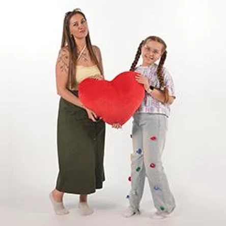 Подарочный сертификат, 4500